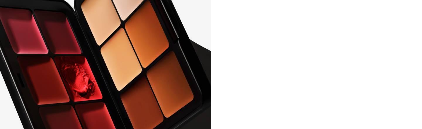 Image without a name